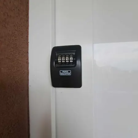 Club218 Vizparti Wellness