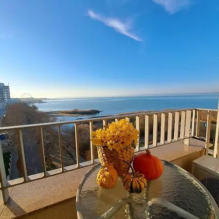 Club218 Vizparti Wellness *