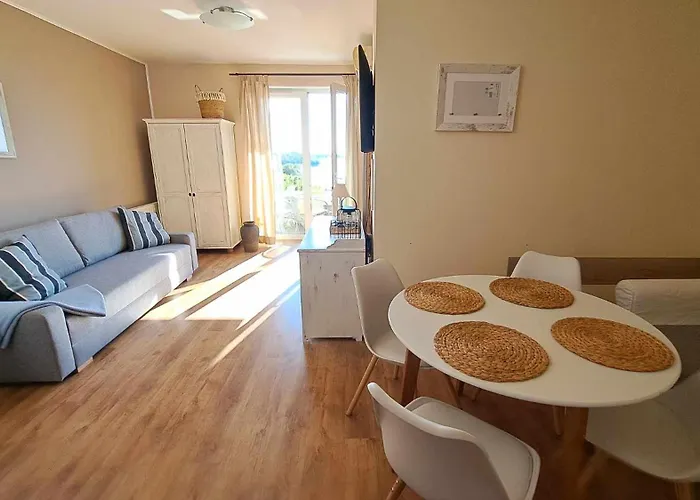Club218 Vizparti Wellness Siófok