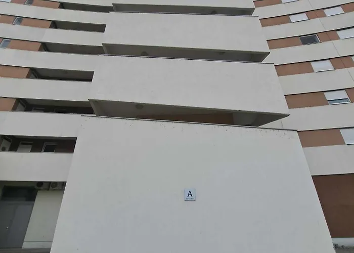 Apartman Club218 Vizparti Wellness *