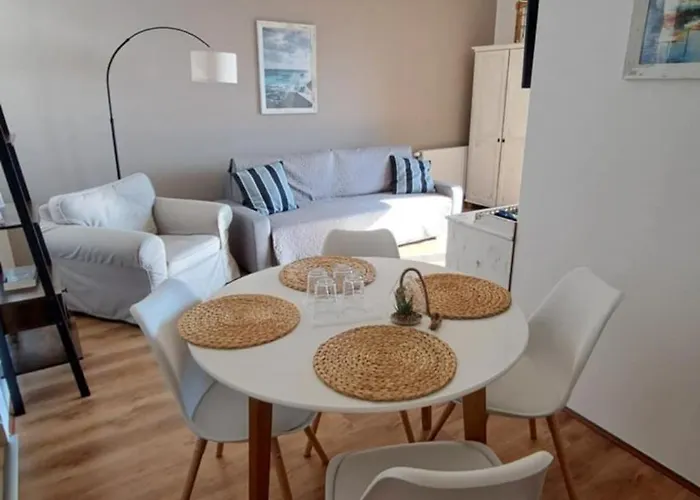Club218 Vizparti Wellness